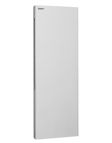 Radiador eléctrico Radiador eléctrico