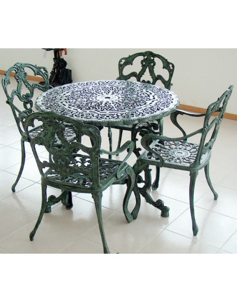 https://www.climalis.com/1508-large_default/conjunto-de-jardin-de-mesa-y-4-sillas-de-jardin-en-aluminio-fundido-cj2044.jpg