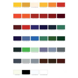 Radiador de Diseño y De Lujo