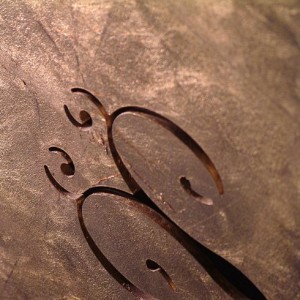 Radiador de Diseño y De Lujo