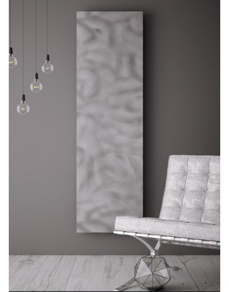 Radiador de Diseño