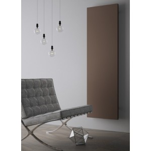 Radiador de Diseño