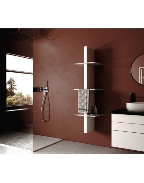 Radiador Toallero, Radiador de Diseño Radiador Toallero, Radiador de Diseño