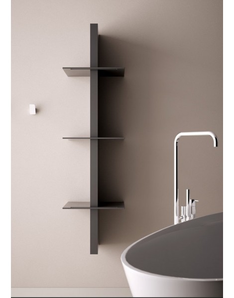 Radiador Toallero, Radiador de Diseño