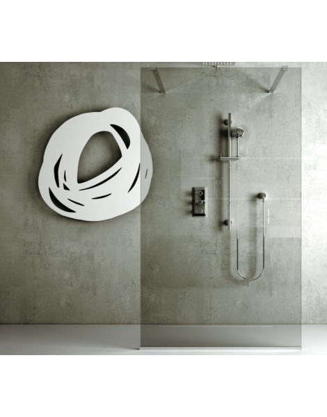 Radiador de Diseño