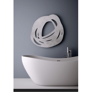 Radiador de Diseño
