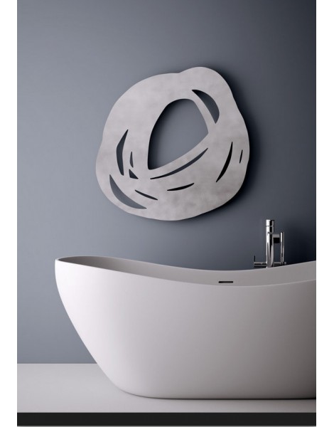Radiador de Diseño