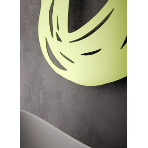 Radiador de Diseño
