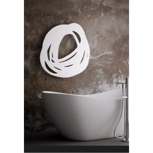 Radiador de Diseño