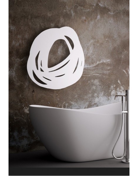 Radiador de Diseño