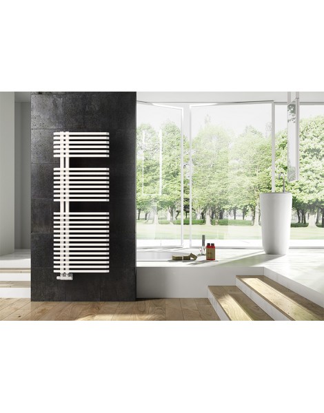 Radiador Toallero