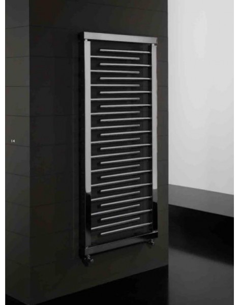 Radiador Toallero, Radiador de Diseño Radiador Toallero, Radiador de Diseño