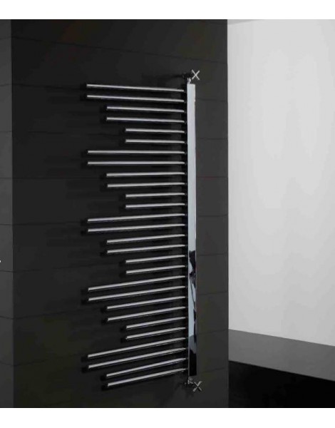 Radiador Toallero, Radiador de Diseño Radiador Toallero, Radiador de Diseño