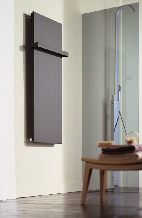 Cómo elegir el diseño radiadores que más convenga? | Calor y Diseño