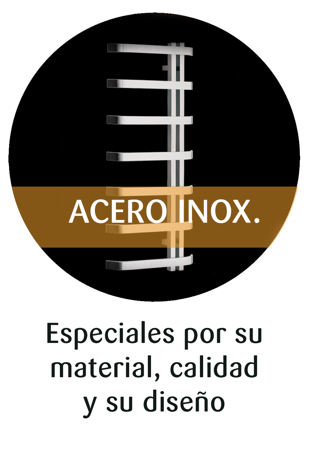 radiadores de acero inox.png